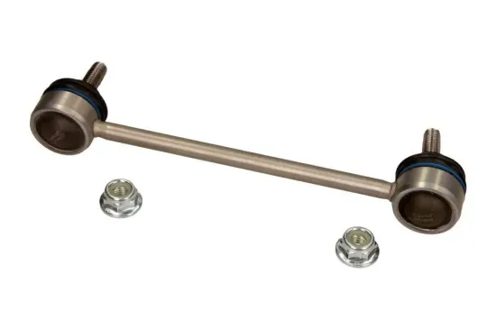 Stange/Strebe, Stabilisator Vorderachse QUARO QS7129/HQ Bild Stange/Strebe, Stabilisator Vorderachse QUARO QS7129/HQ