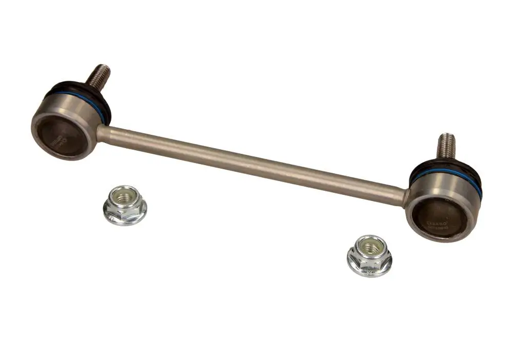 Stange/Strebe, Stabilisator Vorderachse QUARO QS7129/HQ