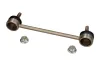 Stange/Strebe, Stabilisator Vorderachse QUARO QS7129/HQ Bild Stange/Strebe, Stabilisator Vorderachse QUARO QS7129/HQ