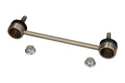Stange/Strebe, Stabilisator Vorderachse QUARO QS7129/HQ