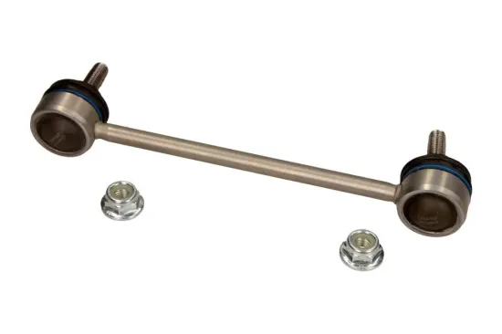 Stange/Strebe, Stabilisator Vorderachse QUARO QS7129/HQ Bild Stange/Strebe, Stabilisator Vorderachse QUARO QS7129/HQ