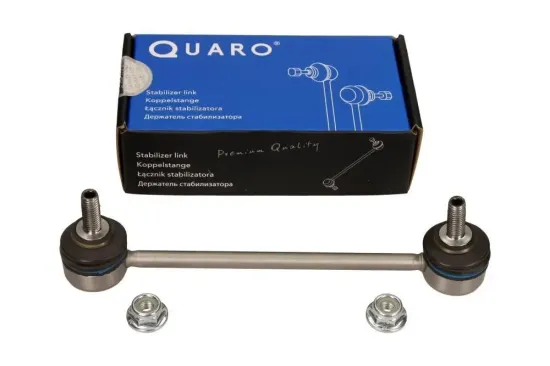 Stange/Strebe, Stabilisator Vorderachse QUARO QS7129/HQ Bild Stange/Strebe, Stabilisator Vorderachse QUARO QS7129/HQ