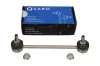 Stange/Strebe, Stabilisator Vorderachse QUARO QS7129/HQ Bild Stange/Strebe, Stabilisator Vorderachse QUARO QS7129/HQ