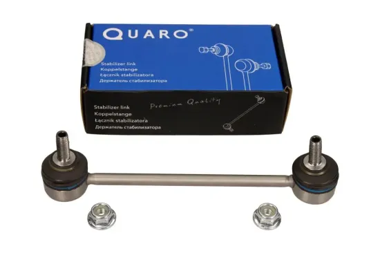 Stange/Strebe, Stabilisator Vorderachse QUARO QS7129/HQ Bild Stange/Strebe, Stabilisator Vorderachse QUARO QS7129/HQ