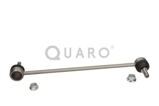 Stange/Strebe, Stabilisator Vorderachse QUARO QS3508/HQ Bild Stange/Strebe, Stabilisator Vorderachse QUARO QS3508/HQ