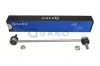 Stange/Strebe, Stabilisator Vorderachse QUARO QS3508/HQ Bild Stange/Strebe, Stabilisator Vorderachse QUARO QS3508/HQ