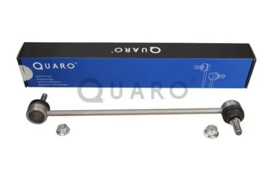 Stange/Strebe, Stabilisator Vorderachse QUARO QS3508/HQ Bild Stange/Strebe, Stabilisator Vorderachse QUARO QS3508/HQ