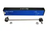 Stange/Strebe, Stabilisator Vorderachse QUARO QS3508/HQ Bild Stange/Strebe, Stabilisator Vorderachse QUARO QS3508/HQ