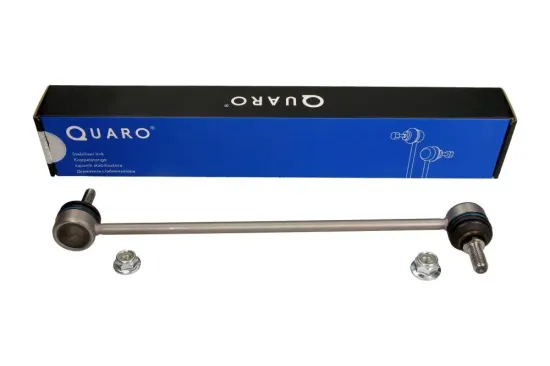 Stange/Strebe, Stabilisator Vorderachse QUARO QS3508/HQ Bild Stange/Strebe, Stabilisator Vorderachse QUARO QS3508/HQ