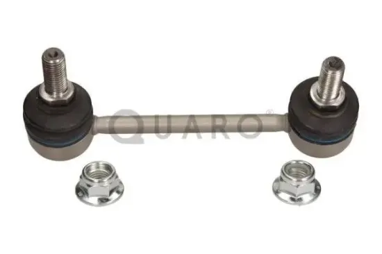 Stange/Strebe, Stabilisator Hinterachse QUARO QS5823/HQ Bild Stange/Strebe, Stabilisator Hinterachse QUARO QS5823/HQ