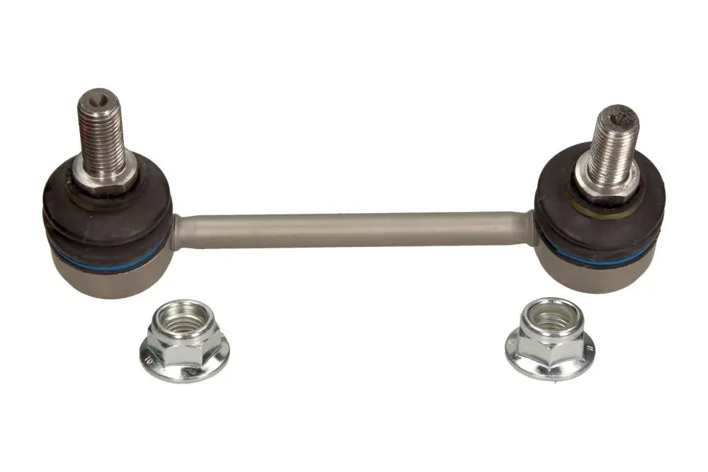 Stange/Strebe, Stabilisator Hinterachse QUARO QS5823/HQ