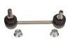 Stange/Strebe, Stabilisator Hinterachse QUARO QS5823/HQ