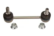 Stange/Strebe, Stabilisator Hinterachse QUARO QS5823/HQ