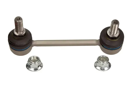 Stange/Strebe, Stabilisator Hinterachse QUARO QS5823/HQ Bild Stange/Strebe, Stabilisator Hinterachse QUARO QS5823/HQ