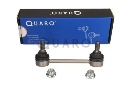 Stange/Strebe, Stabilisator Hinterachse QUARO QS5823/HQ Bild Stange/Strebe, Stabilisator Hinterachse QUARO QS5823/HQ