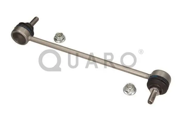 Stange/Strebe, Stabilisator QUARO QS2965/HQ