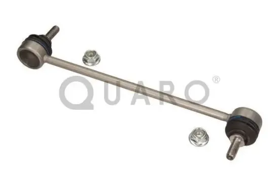 Stange/Strebe, Stabilisator Vorderachse QUARO QS2965/HQ Bild Stange/Strebe, Stabilisator Vorderachse QUARO QS2965/HQ