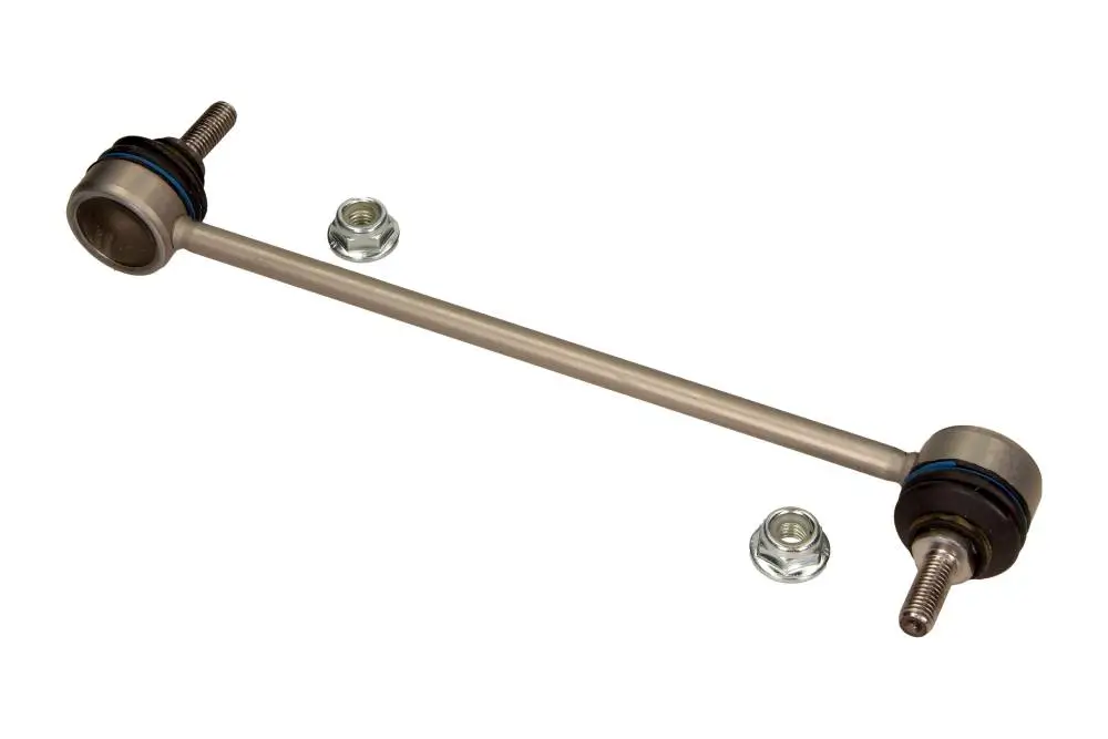 Stange/Strebe, Stabilisator Vorderachse QUARO QS2965/HQ