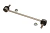 Stange/Strebe, Stabilisator Vorderachse QUARO QS2965/HQ
