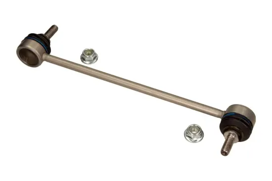 Stange/Strebe, Stabilisator Vorderachse QUARO QS2965/HQ Bild Stange/Strebe, Stabilisator Vorderachse QUARO QS2965/HQ