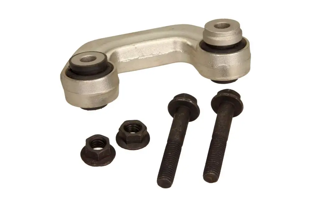 Stange/Strebe, Stabilisator Vorderachse QUARO QS2176/HQ