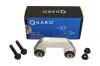 Stange/Strebe, Stabilisator QUARO QS2176/HQ Bild Stange/Strebe, Stabilisator QUARO QS2176/HQ