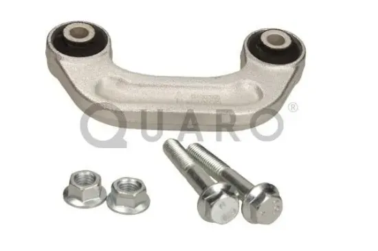 Stange/Strebe, Stabilisator Vorderachse QUARO QS5205/HQ Bild Stange/Strebe, Stabilisator Vorderachse QUARO QS5205/HQ