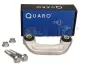 Stange/Strebe, Stabilisator Vorderachse QUARO QS5205/HQ Bild Stange/Strebe, Stabilisator Vorderachse QUARO QS5205/HQ