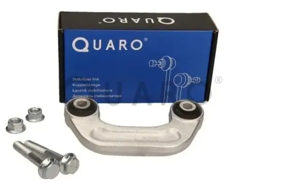 Stange/Strebe, Stabilisator Vorderachse QUARO QS5205/HQ Bild Stange/Strebe, Stabilisator Vorderachse QUARO QS5205/HQ