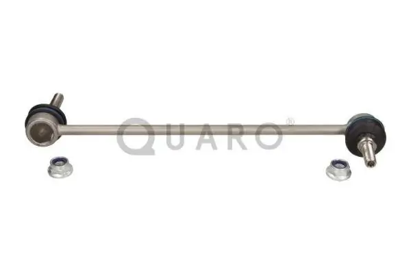 Stange/Strebe, Stabilisator QUARO QS0248/HQ Bild Stange/Strebe, Stabilisator QUARO QS0248/HQ