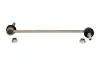 Stange/Strebe, Stabilisator Vorderachse QUARO QS0248/HQ