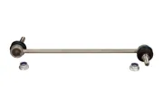 Stange/Strebe, Stabilisator Vorderachse QUARO QS0248/HQ