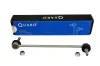 Stange/Strebe, Stabilisator Vorderachse QUARO QS0248/HQ Bild Stange/Strebe, Stabilisator Vorderachse QUARO QS0248/HQ