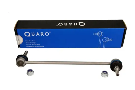 Stange/Strebe, Stabilisator Vorderachse QUARO QS0248/HQ Bild Stange/Strebe, Stabilisator Vorderachse QUARO QS0248/HQ