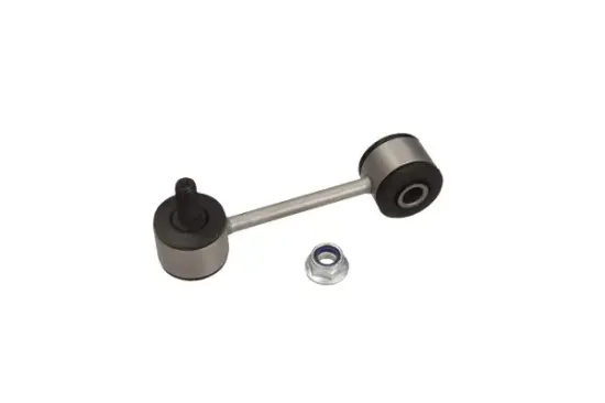 Stange/Strebe, Stabilisator Vorderachse QUARO QS9343/HQ Bild Stange/Strebe, Stabilisator Vorderachse QUARO QS9343/HQ
