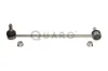 Stange/Strebe, Stabilisator Vorderachse QUARO QS5089/HQ Bild Stange/Strebe, Stabilisator Vorderachse QUARO QS5089/HQ