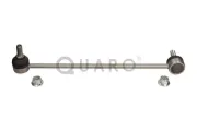 Stange/Strebe, Stabilisator Vorderachse QUARO QS5089/HQ