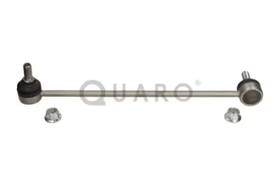 Stange/Strebe, Stabilisator Vorderachse QUARO QS5089/HQ Bild Stange/Strebe, Stabilisator Vorderachse QUARO QS5089/HQ