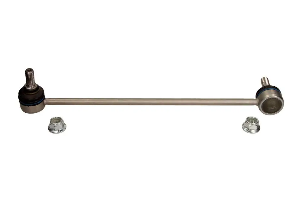 Stange/Strebe, Stabilisator Vorderachse QUARO QS5089/HQ