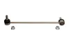 Stange/Strebe, Stabilisator Vorderachse QUARO QS5089/HQ Bild Stange/Strebe, Stabilisator Vorderachse QUARO QS5089/HQ