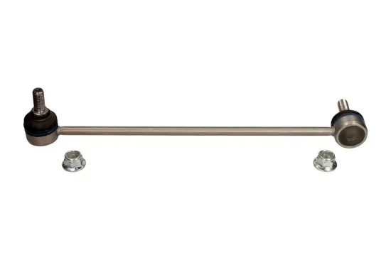 Stange/Strebe, Stabilisator Vorderachse QUARO QS5089/HQ Bild Stange/Strebe, Stabilisator Vorderachse QUARO QS5089/HQ