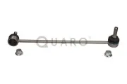 Stange/Strebe, Stabilisator QUARO QS5090/HQ