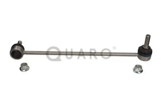 Stange/Strebe, Stabilisator QUARO QS5090/HQ Bild Stange/Strebe, Stabilisator QUARO QS5090/HQ