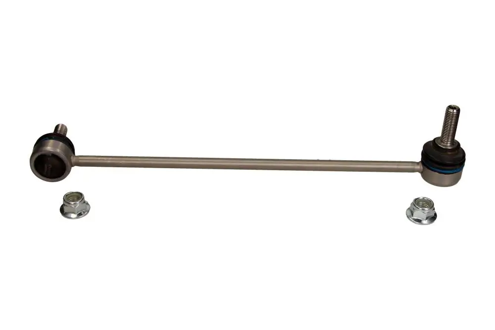 Stange/Strebe, Stabilisator Vorderachse QUARO QS5090/HQ