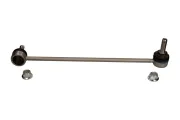 Stange/Strebe, Stabilisator Vorderachse QUARO QS5090/HQ