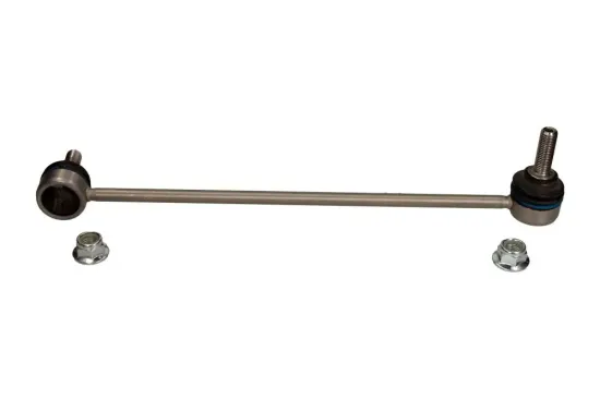 Stange/Strebe, Stabilisator Vorderachse QUARO QS5090/HQ Bild Stange/Strebe, Stabilisator Vorderachse QUARO QS5090/HQ