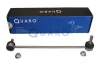 Stange/Strebe, Stabilisator QUARO QS5090/HQ Bild Stange/Strebe, Stabilisator QUARO QS5090/HQ