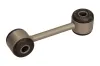 Stange/Strebe, Stabilisator Vorderachse links Vorderachse rechts QUARO QS4505/HQ