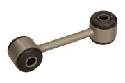 Stange/Strebe, Stabilisator Vorderachse links Vorderachse rechts QUARO QS4505/HQ