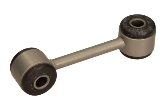 Stange/Strebe, Stabilisator Vorderachse links Vorderachse rechts QUARO QS4505/HQ Bild Stange/Strebe, Stabilisator Vorderachse links Vorderachse rechts QUARO QS4505/HQ